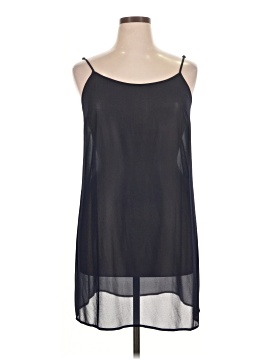 Michael Michael Kors Casual Dress