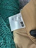 Uniqlo Solid Tan Khakis Size XL - photo 4