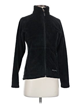 Marmot Fleece (view 1)
