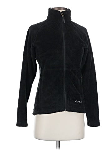 Marmot Fleece (view 1)