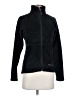 Marmot 100% Polyester Black Fleece Size S - photo 1