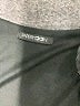 Papermoon Floral Black Casual Dress Size M - photo 7