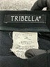 Tribella Black Dress Pants Size 16 - photo 7