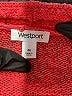 Westport Red Cardigan Size M - photo 7