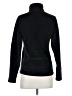 Marmot 100% Polyester Black Fleece Size S - photo 2