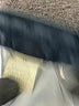 Unbranded Blue Jeans Size XL - photo 4
