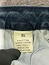Unbranded Blue Jeans Size XL - photo 5