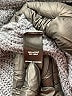 Torrid 100% Acrylic Gray Cardigan Size Med Plus (00) - photo 8