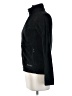 Marmot 100% Polyester Black Fleece Size S - photo 5
