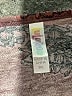 Lularoe Burgundy Short Sleeve Top Size 3XL - photo 7