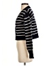 Zara Black Cardigan Size S - photo 5