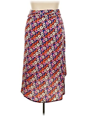 Lularoe Casual Skirt (view 1)
