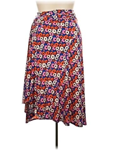 Lularoe Casual Skirt (view 2)