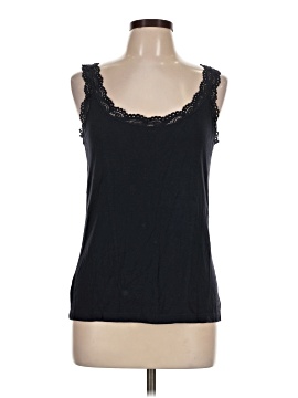 Ann Taylor Loft Sleeveless Top