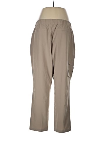 Zenergy by Chico's Casual Pants (view 2)