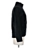 Marmot 100% Polyester Black Fleece Size S - photo 4