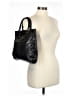 Kate Spade New York Black Tote One size - photo 2