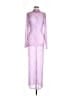 ASOS Design Pink Cocktail Dress Size 10 - photo 1
