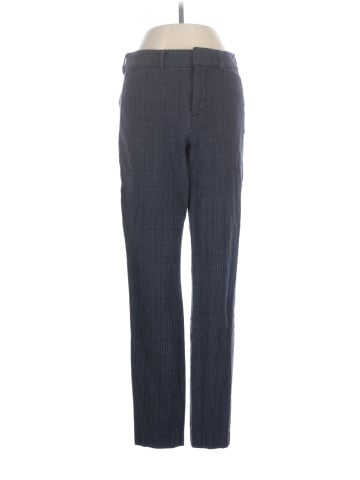 Old Navy Dress Pants (view 1)