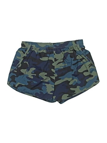 New Balance Athletic Shorts (view 2)