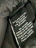 Karin Stevens Color Block Black Casual Dress Size 2X - photo 8