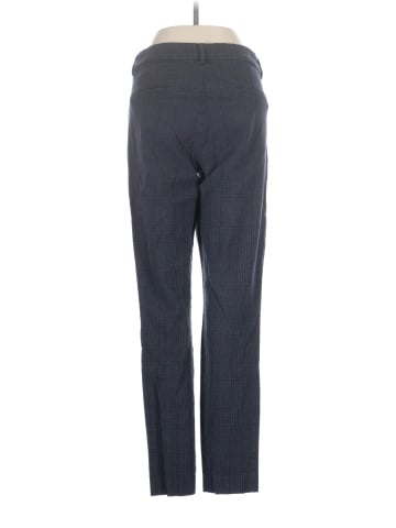 Old Navy Dress Pants (view 2)
