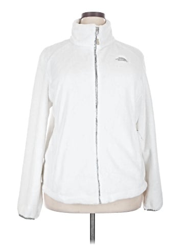 The North Face Fleece (view 1)