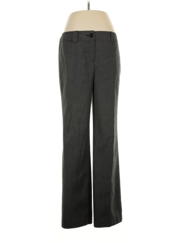 Ann Taylor Factory Dress Pants (view 1)