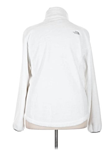 The North Face Fleece (view 2)