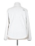 The North Face 100% Polyester White Fleece Size XXL - photo 2