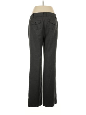 Ann Taylor Factory Dress Pants (view 2)