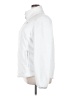 The North Face 100% Polyester White Fleece Size XXL - photo 5