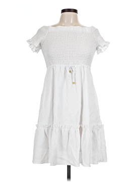 MICHAEL Michael Kors Casual Dress (view 1)