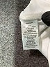 Connected Apparel Ivory Cocktail Dress Size 10 - photo 8