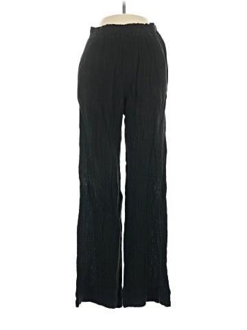 Shade & Shore Dress Pants (view 1)