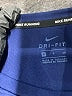 Nike Blue Active Tank Size S - photo 7