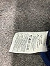 Nike Blue Active Tank Size S - photo 8