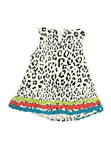 Bonnie Baby Dress (view 2)