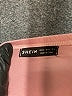 Shein Pink Tank Top Size S - photo 7