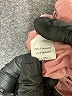 Shein Pink Tank Top Size S - photo 8