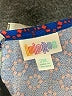 Lularoe Argyle Blue Casual Dress Size XXL - photo 7
