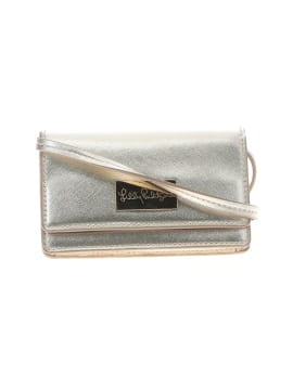 Lilly Pulitzer Crossbody Bag