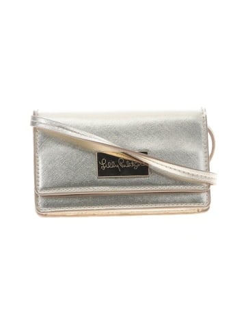 Lilly Pulitzer Crossbody Bag (view 1)