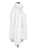The North Face 100% Polyester White Fleece Size XXL - photo 4