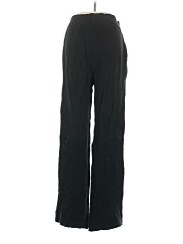 Shade & Shore Dress Pants (view 2)