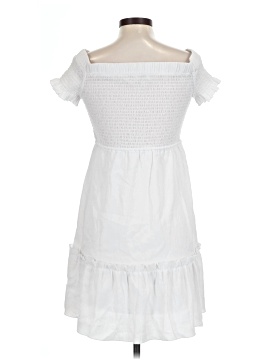 MICHAEL Michael Kors Casual Dress (view 2)