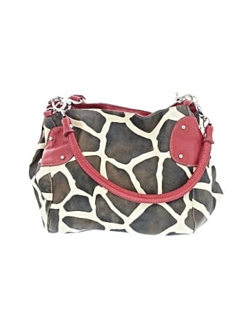 Bueno Shoulder Bag (view 1)