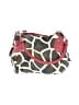Bueno Animal Print Gray Shoulder Bag One size - photo 1