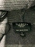 Talbots Solid Gray Casual Dress Size S - photo 7