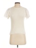 Lilla P Ivory Sweater Vest Size XS - photo 1